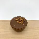 Cookies&Caramel konvehti 1 kpl