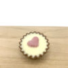 Sweetie pie 1kpl