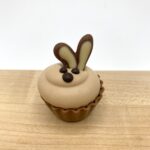 Pupu kuppikakku  1kpl