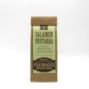 Salainen Puutarha Tee (100g)