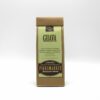Guava Tee (100g)