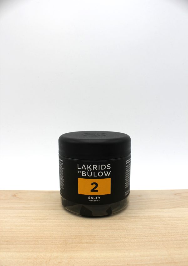 lakrids by johan bülow 2 salty