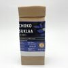 Mokkamestarit choco kahvi (100g)