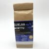 Mokkamestarit suklaaminttu kahvi (100g)