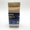 Mokkamestarit super vanilla kahvi (100g)