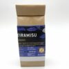 Mokkamestarit Tiramisu kahvi (100g)