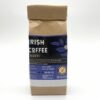 Mokkamestarit irish coffee kahvi (100g)