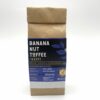 Mokkamestarit Banana Nut Toffee kahvi (100g)