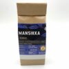 Mokkamestarit Mansikkakahvi (100g)